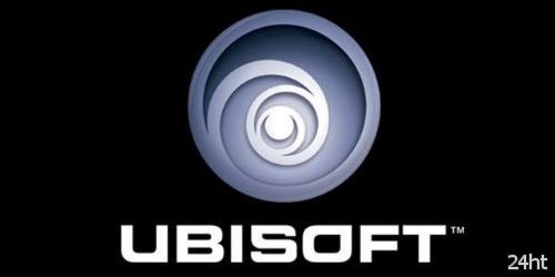 Игры от Ubisoft теперь работают без Интернета
