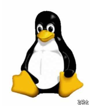 Немецкие власти отказались от Linux в пользу Windows