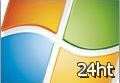 Новые утечки о функциональности Windows 8