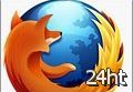 Встречаем Firefox 4!