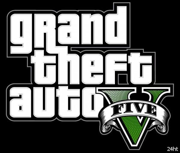 Анонсирована Grand Theft Auto V