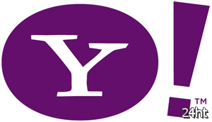Microsoft и Google борются за контроль над Yahoo!
