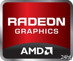 AMD Radeon HD 7970: о технологии Eyefinity 3D и о цене в Европе