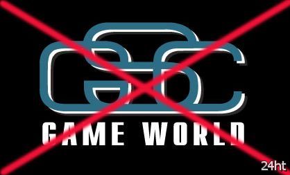 Студия GSC Game World, создавшая культовую игру S.T.A.L.K.E.R., закрывается