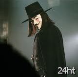 Anonymous совершили атаку на сайт ФБР за закрытие Megaupload.com