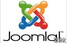 Joomla! 2.5: большое обновление бесплатной CMS