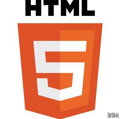 Trend Micro: Использование HTML5 может стать причиной создания ботнетов в браузерах