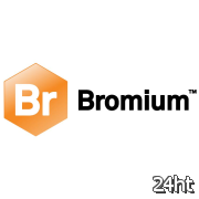Bromium разрабатывает альтернативу антивирусам