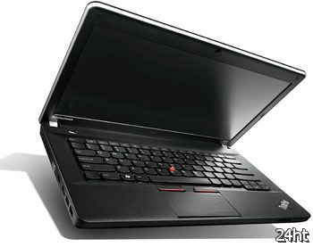 Бизнес-ноутбук Lenovo ThinkPad Edge E435