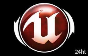 Видео дня: NVIDIA и Epic Games перенесли Unreal Engine 3 на Windows RT