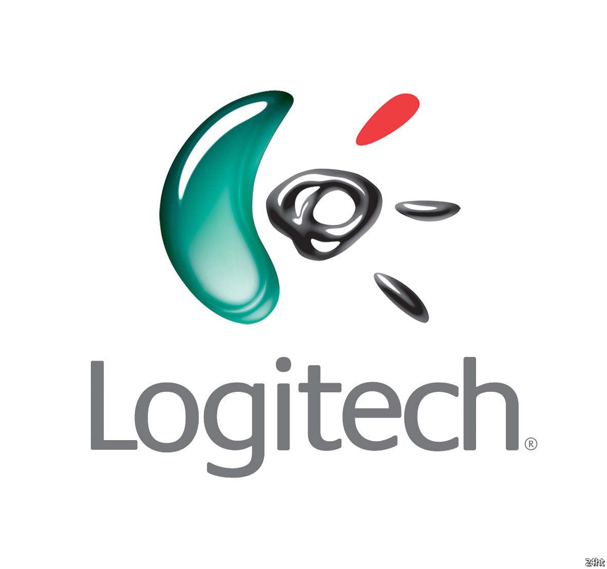 Logitech Ultimate Ears уже в России