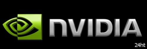 NVIDIA обеспечивает значительное увеличение скорости в играх на Linux