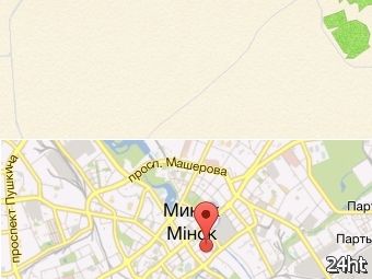Карты Google возвращаются в iOS