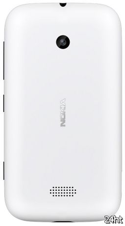 Цена на Nokia Lumia 510 в интернет-магазине МТС