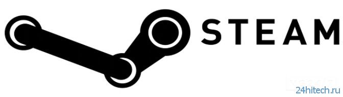 Бета-версия Steam заработала на Linux