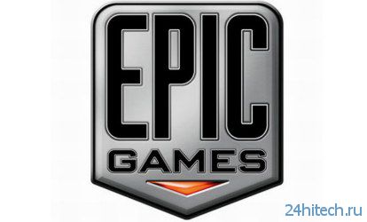 Mike Capps покинул Epic Games