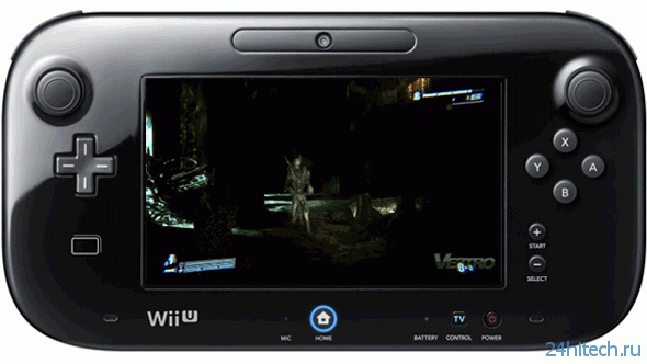 Aliens: Colonial Marines для  Wii U отменили