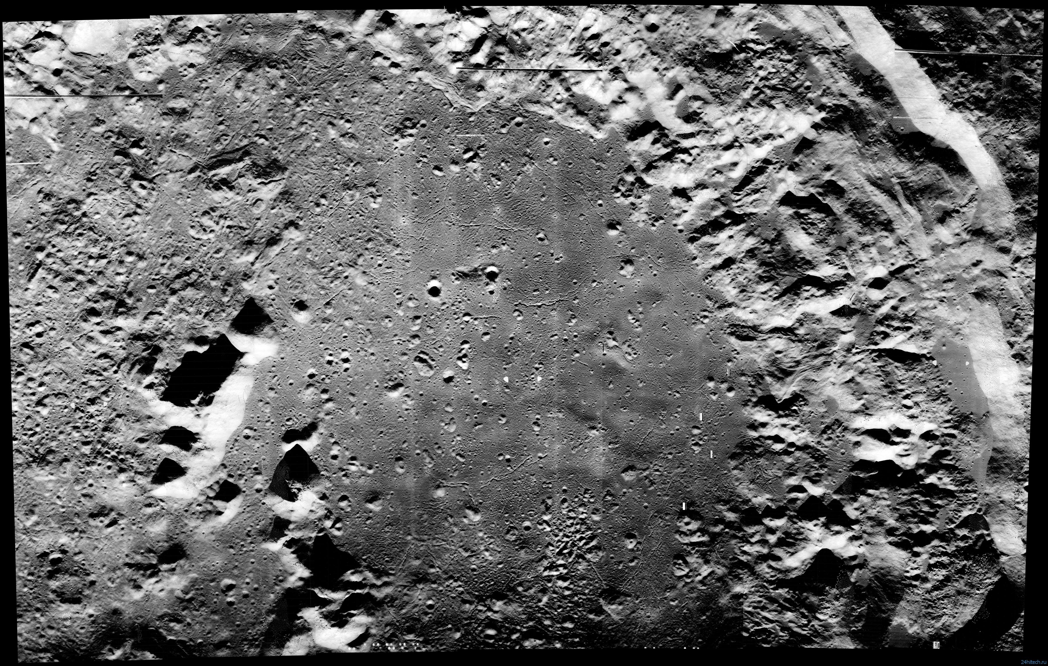 Луна поверхность кратеры. Кратер Коперник на Луне. Кратер Коперник. Копе́рник -лунный кратер. Посидоний (лунный кратер).
