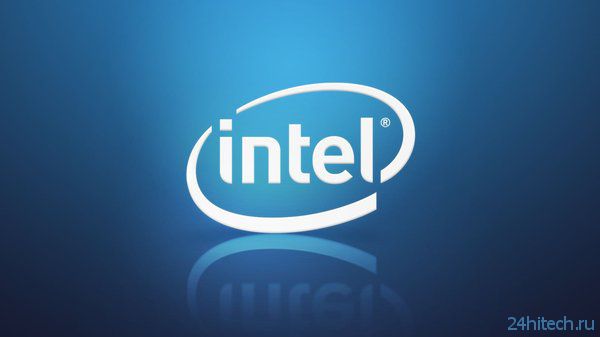 Intel расширяет линейку мобильных процессоров Haswell