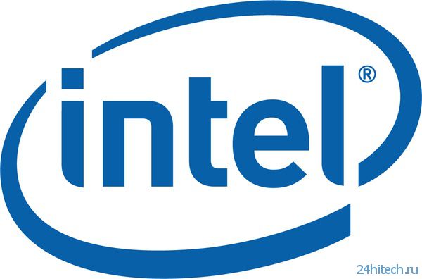 Intel выпустила новые настольные процессоры Ivy Bridge