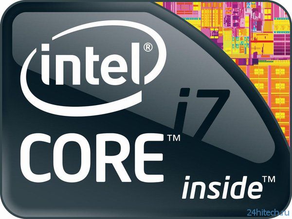 Подробнее о процессорах Intel Core i7 Ivy Bridge-E и Intel Core i3 Haswell