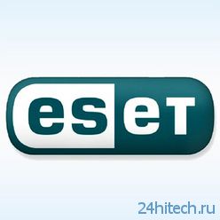 В Eset обнаружили охотящийся на пользователей "Вконтакте"и "Одноклассников"троян