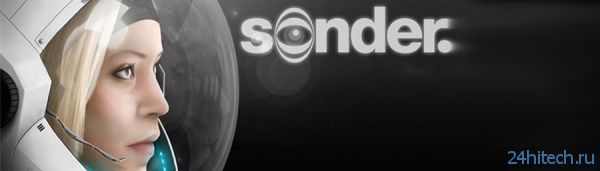 Sonder: инди-игра, в которой не будет главных героев