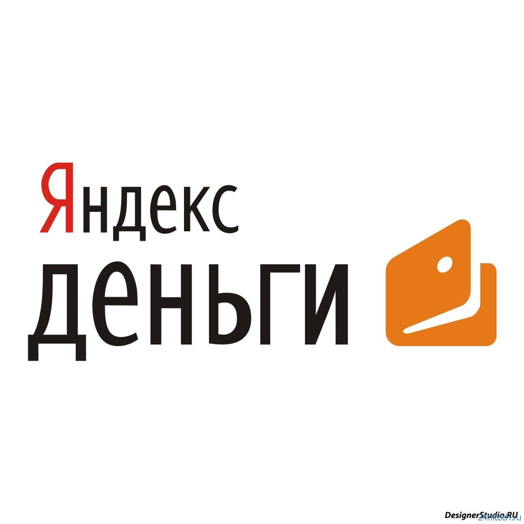 В Яндекс.Деньгах появилась функция переводов по адресу электронной почты