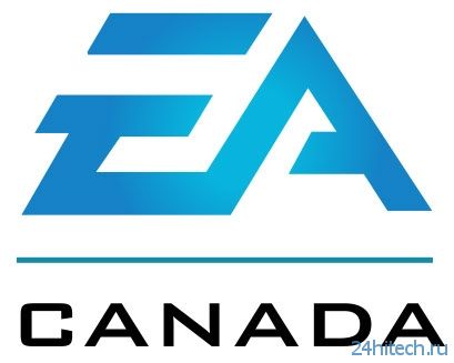 EA Canada работает над игрой в открытом мире по Star Wars