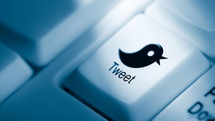 Twitter разрешит редактирование опубликованных сообщений