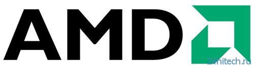 Планы AMD на новые процессоры Mullins и Beema