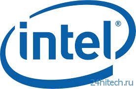 Intel планирует выпуск процессоров Atom Z3735D, Z3735E, Z3745, Z3745D, Z3775, Z3775D, Z3785 и Z3795