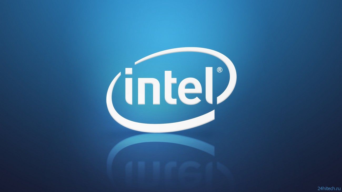 Мобильные процессоры Intel Merrifield будут блокировать установку сторонних ОС