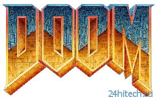 Бета-тестирование новой Doom пройдет только на PC, PS4 и Xbox One