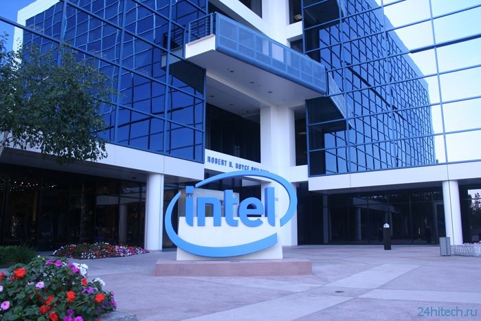 Процессоры Intel Skylake для десктопов выйдут во втором квартале 2015 года