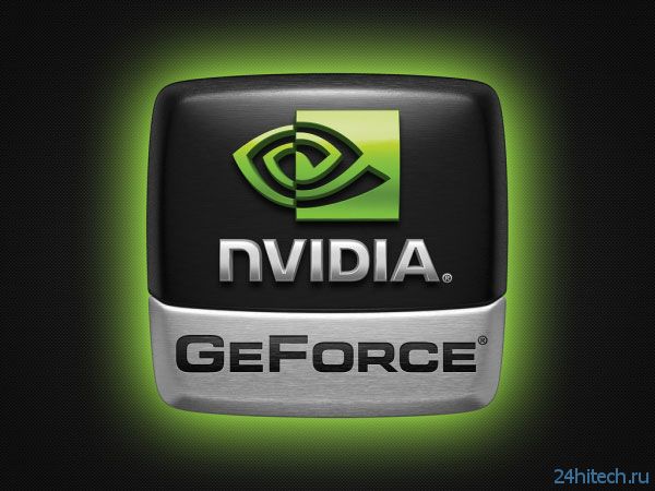 3D-карты Nvidia GeForce GTX 880 и 880 Ti будут производительнее и дешевле аналогов из серии 700