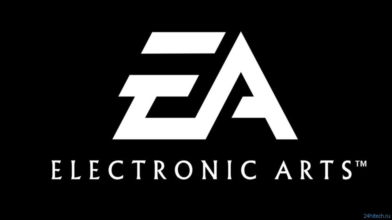 #E3 |Итоги конференции компании Electronic Arts