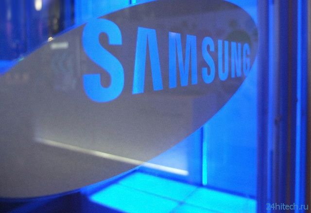 Samsung готовит 100-долларовый смартфон Galaxy V