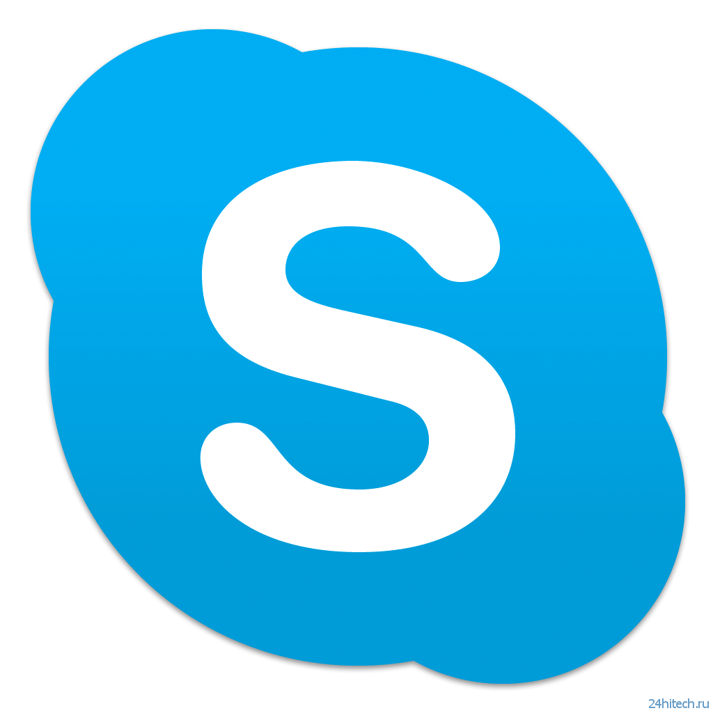 Skype прекращает поддержку смартфонов на базе Android 2.2