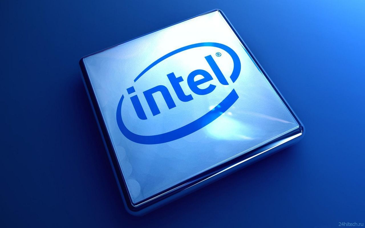 Intel создала самый маленький 3G-модем в мире