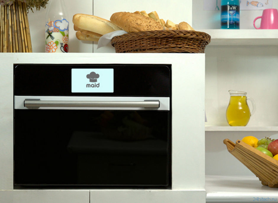 Умный духовой шкаф с СВЧ. Микроволновка Smart Cooking. Известные фирмы духовых шкафов. Умный духовой шкаф Android.
