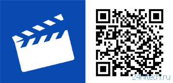 [My Apps Free] Полноценный видеоредактор Movie Maker 8.1 временно доступен бесплатно
