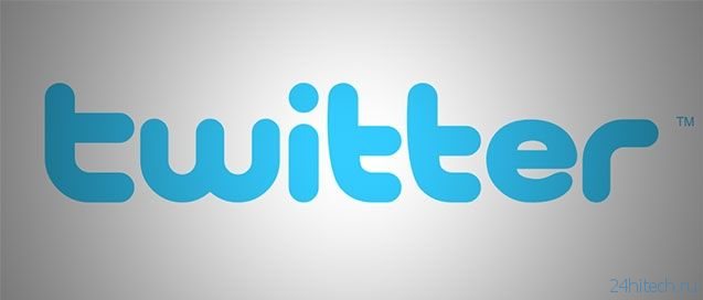 Роскомнадзор обвиняет Twitter в неподчинении российским законам