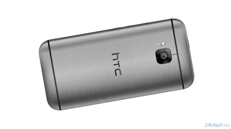 HTC One M9 будет использовать модуль камеры от Toshiba, а не от Sony. Так ли это плохо?