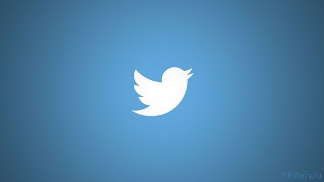 Роскомнадзор обвиняет Twitter в неподчинении российским законам