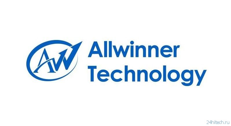 Allwinner A64: чип, бросающий вызов Mediatek и Qualcomm