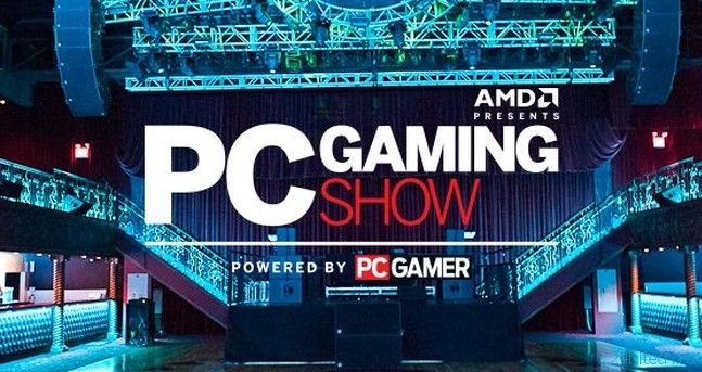 E3 | Итоги конференции PC Gaming Show