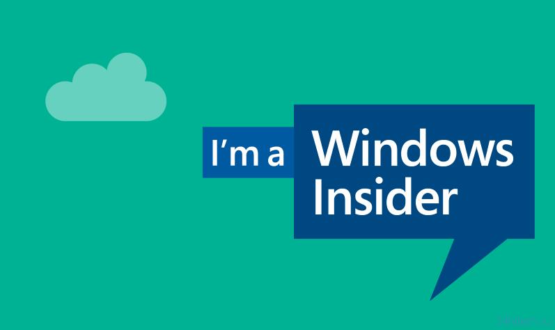 Microsoft выпустила обновление для Windows 10 Mobile IP, содержащее улучшения для разработчиков