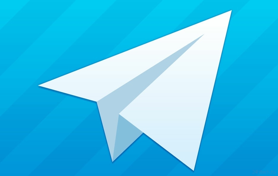 Обновление Telegram Messenger для Windows Phone и Windows 10 Mobile принесло отправку нескольких фотографий