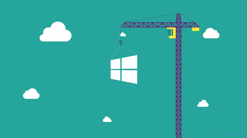 Внутри Microsoft тестируют сборки Windows 10 Mobile 10.0.11102.1000 и новее